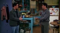 Friends S06E07 - The One Where Phoebe Runs.mp4