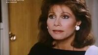 Knots Landing S06E24 - A Man Of Good Will.mp4