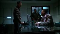 CSI S07E19 - Big Shots.mp4