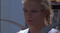 La Femme Nikita S04E22 - Four Light Years Farther.mp4