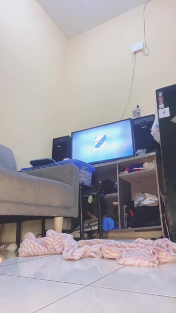 nanatiwi ID 1696531871287107585 Hot51 telegram bot @DSrecordbot