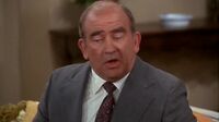 The Mary Tyler Moore Show S07E04 - What's Wrong with Swimming.mp4