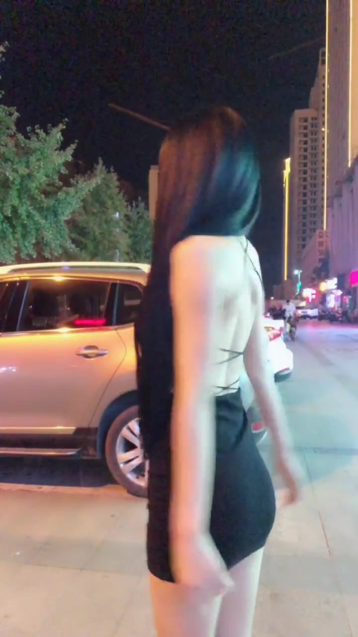 微拍No.7456