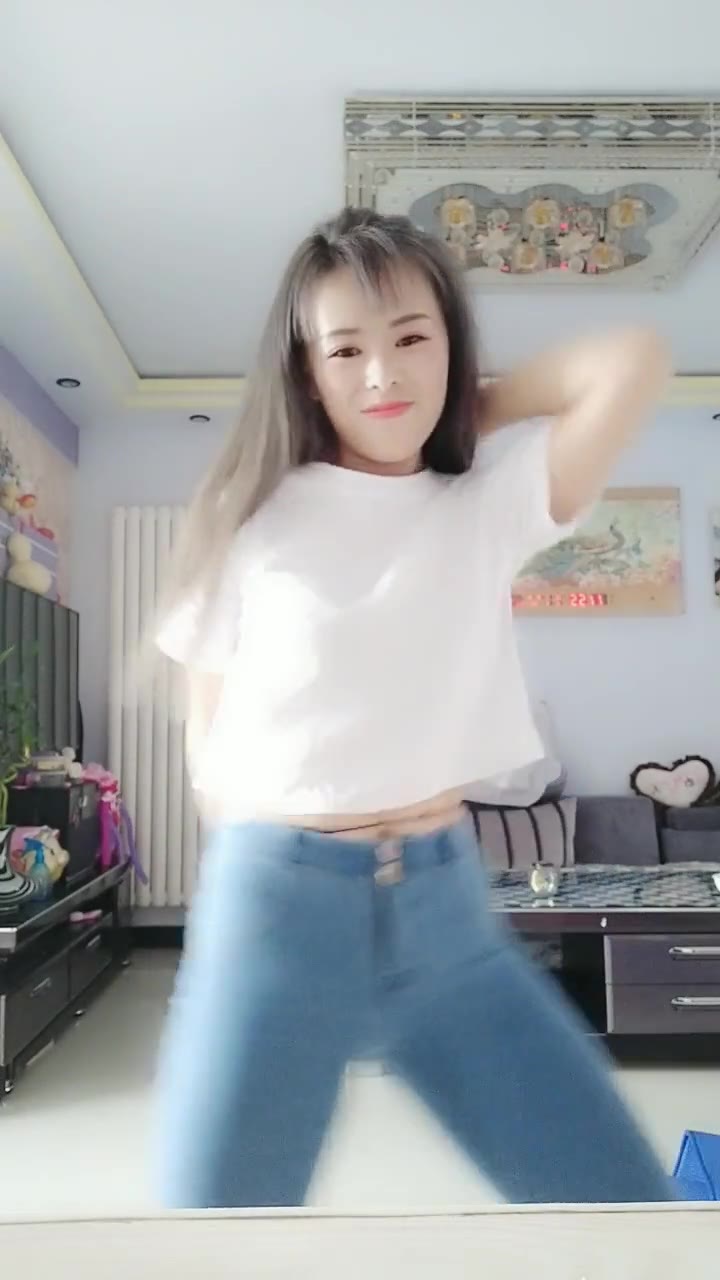 微拍No.8913