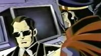 G.I. Joe Extreme S02E05 - The Search for Clancy.mp4
