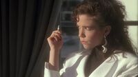 Miami Vice S05E14 - The Lost Madonna.mp4