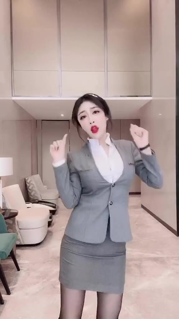 #正装#今天我请客 请你喜欢我
