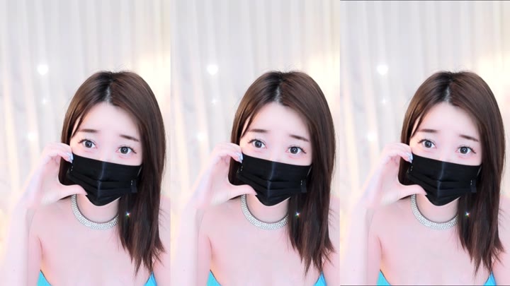 #vmfladl vmfladl_20250820_1035.mp4 @kbjba