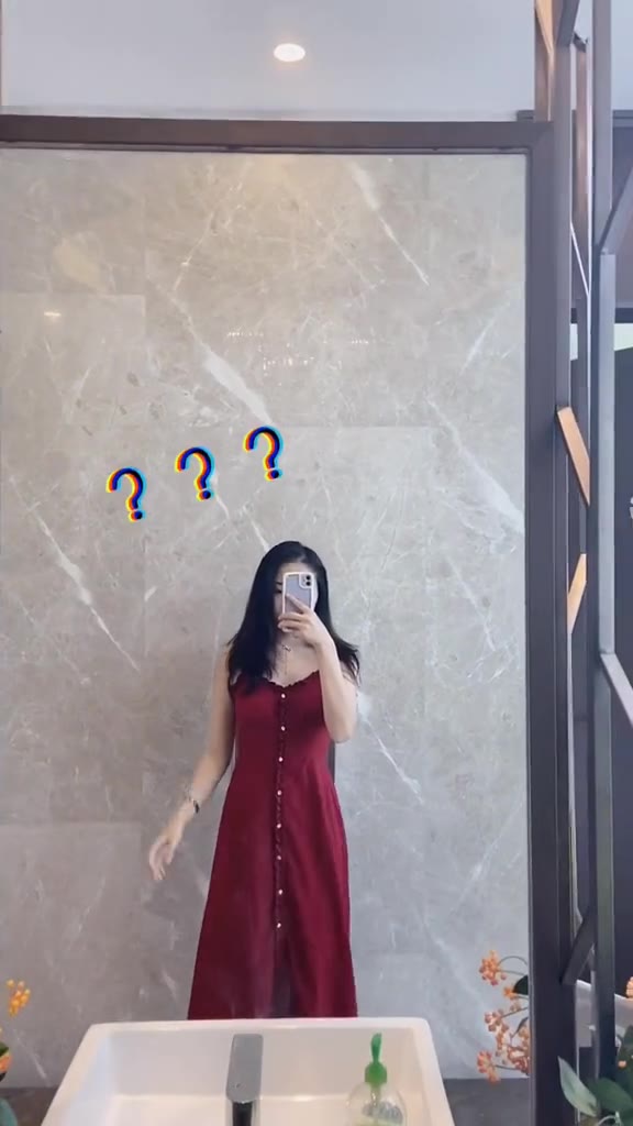 #正装#换个衣服就上班了，今天你们上班了吗？