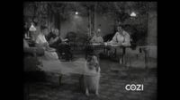 Lassie S05E06 - The Rocking Chair.mp4