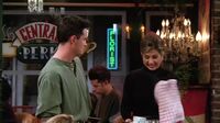 Friends S02E10 - The One with Russ.mp4