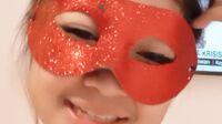 Video Bokep Miss Inara Enjoy Banget Nyepongnya Video Bokep Miss Inara Enjoy Banget Nyepongnya