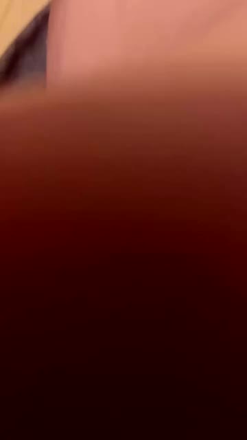 Lolylips ID 1922681343910322178 Hot51  - Thumbnail