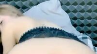 Bokep Kak Flora Makin Lihai Colmek Barbar Sampe Muncrat Bokep Kak Flora Makin Lihai Colmek Barbar Sampe Muncrat
