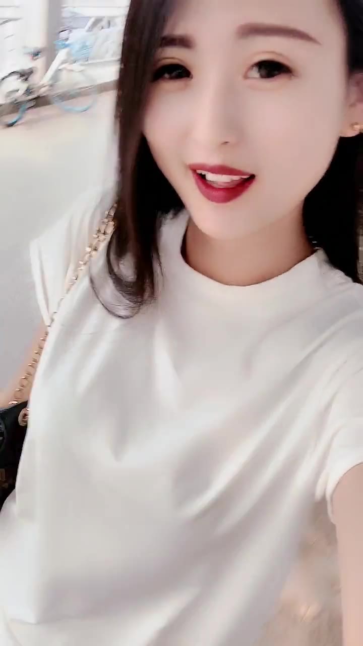微拍No.8978