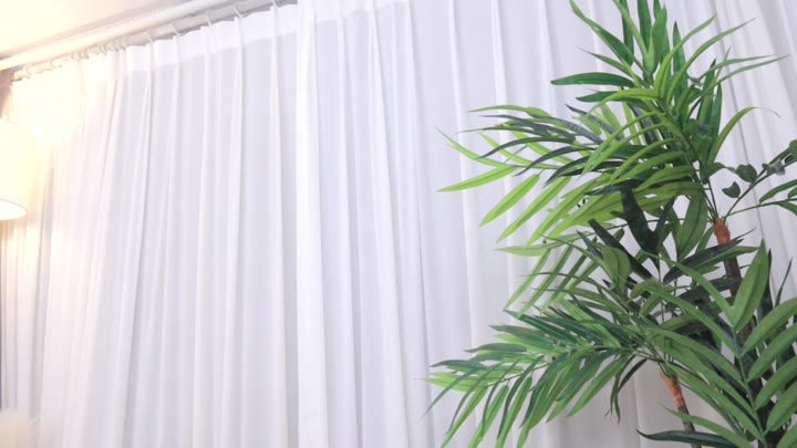 #slime97 slime97_20250731_0950.mp4 @kbjba