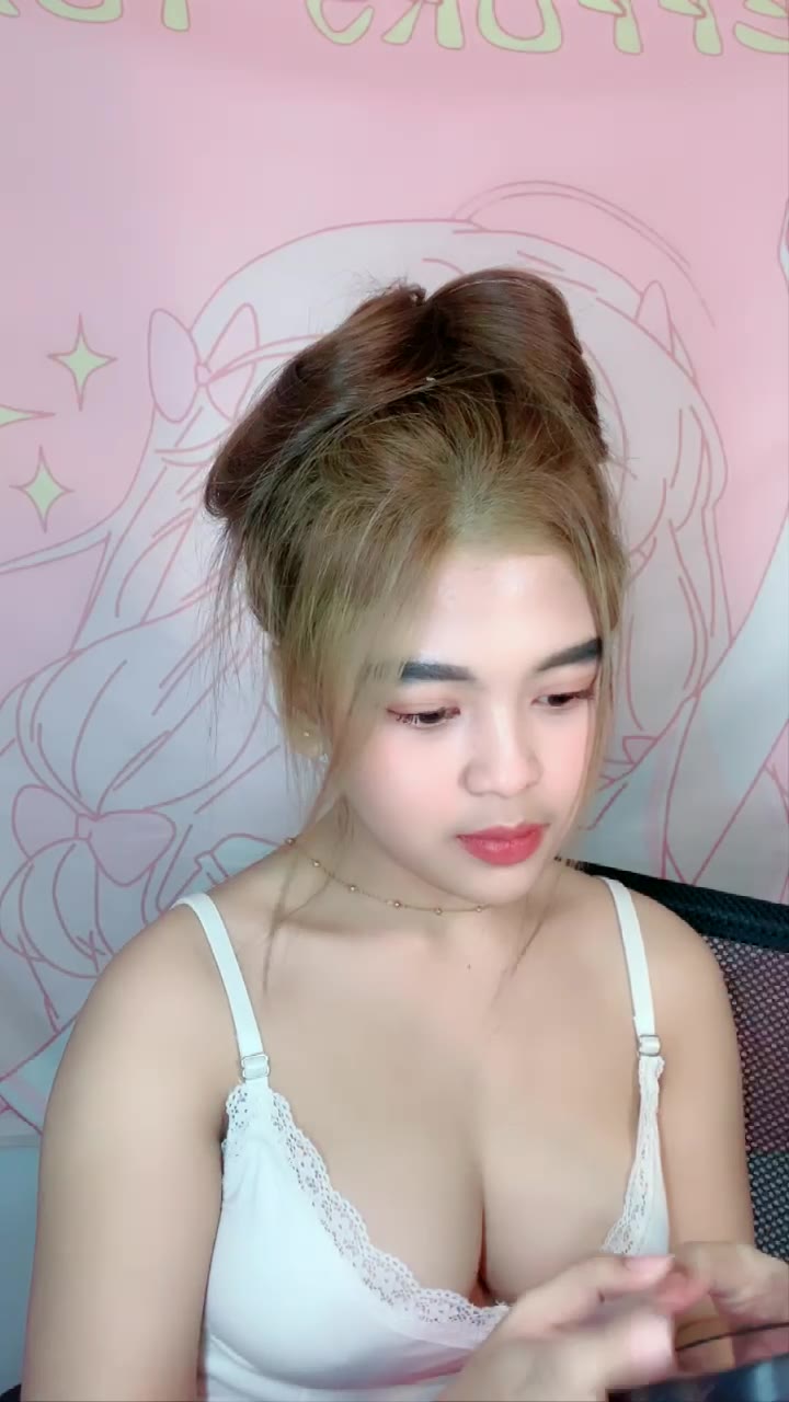 Yaya