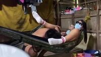 Bokep Indo Published Ngewe Di Gubuk Subtitle English