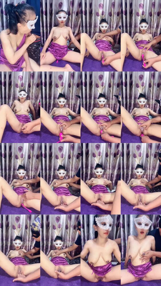 mirasantika ID 1785188903752941569 Hot51 telegram bot @DSrecordbot