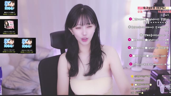 #zmalqp6666 zmalqp6666_20250925_0305.mp4 @kbjba
