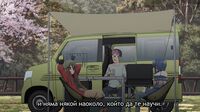 [AnimaBG] Yuru Camp Season 3 - 09 [bgsubs].mp4