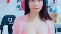 Bokep Indo Daleman Pink Miss Sayank Seksi Menggoda Bokep Indo Daleman Pink Miss Sayank Seksi Menggoda
