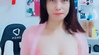 Bokep Indo Daleman Pink Miss Sayank Seksi Menggoda