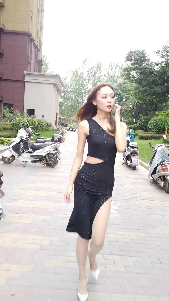微拍No.3640