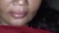 Bokep Indo Ngentot Ibu Temen Tobrut Pasrah Bokep Indo Ngentot Ibu Temen Tobrut Pasrah