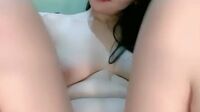 Bokep Kiew Alexaaa Chindo Live Bling2