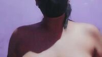 Bokep Tante Beti Show Nenen Host MILF Mango Bokep Tante Beti Show Nenen Host MILF Mango