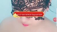 Bokep 20220516 023653 720X1280 Bokep 20220516 023653 720X1280
