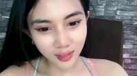 Bokep Indo Pantipa Toge Sexy