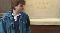 EastEnders (1987) E0226.mp4