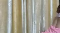 Bokep Nungging Pamerin Bokongnya Alessandra Id 55823178 Mango Bokep Nungging Pamerin Bokongnya Alessandra Id 55823178 Mango