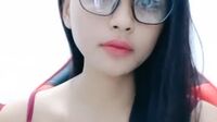 Bokep Cha Bokep Cha
