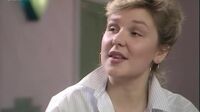 EastEnders (1987) E0248.mp4
