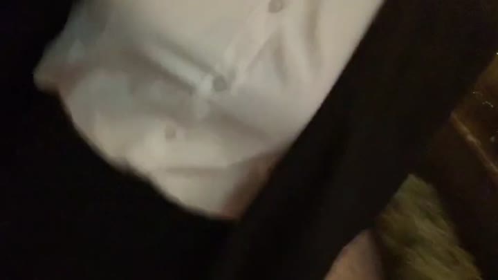 #正装#上班啦