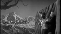 Doctor Who (1963) S01E05 - The Daleks part 1 The Dead Planet.mp4