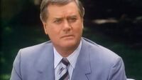 Dallas S09E03 - Those Eyes.mp4