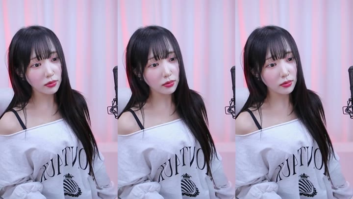#junejung1022 junejung1022_20251005_2218.mp4 @kbjba