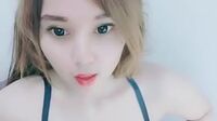 Bokep Indo Papaya Mulus Colmek Show Bokep Indo Papaya Mulus Colmek Show