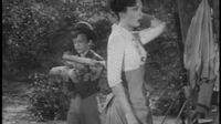 Wagon Train S05E05 - The Clementine Jones Story.mp4