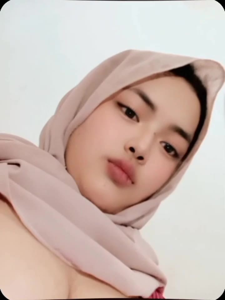 Kumpulan video URFI ARAFAH