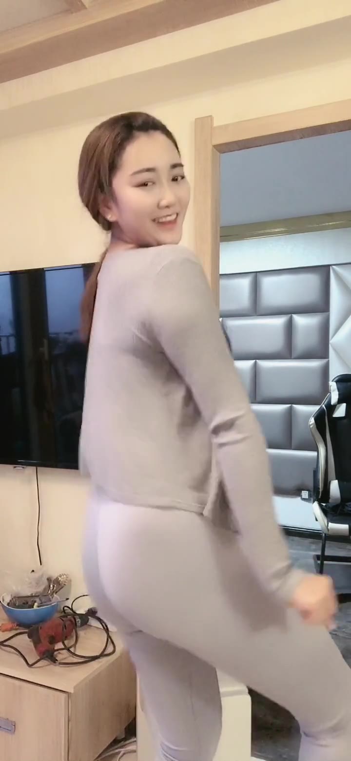 微拍No.5918