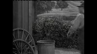 Lassie S04E34 - The Blanket.mp4