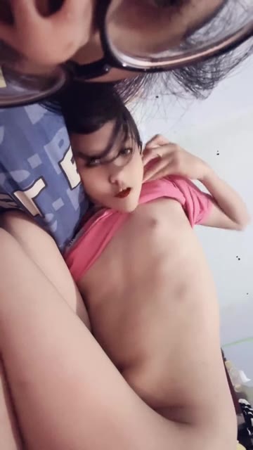 RaraOfficial ID 1913246547216097282 Hot51  - Thumbnail