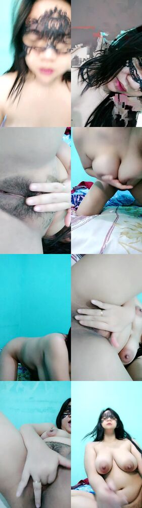 Tata ID 1908765052361064450 Hot51  - Preview