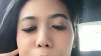 Bokep Indo Alara Omek Taksi Online Bokep Indo Alara Omek Taksi Online