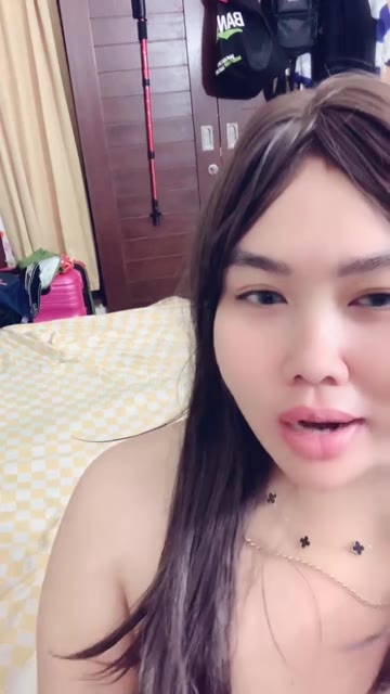 MAEsaroh ID 1696530483790372865 Hot51 telegram bot @DSrecordbot